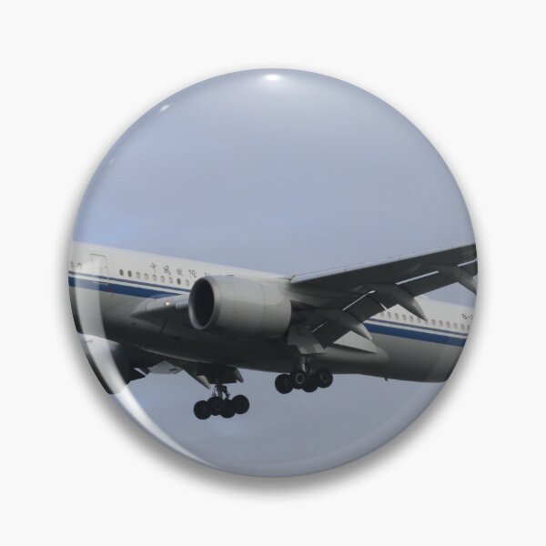 Item preview, Air China A350 designed and sold by Lewistate.