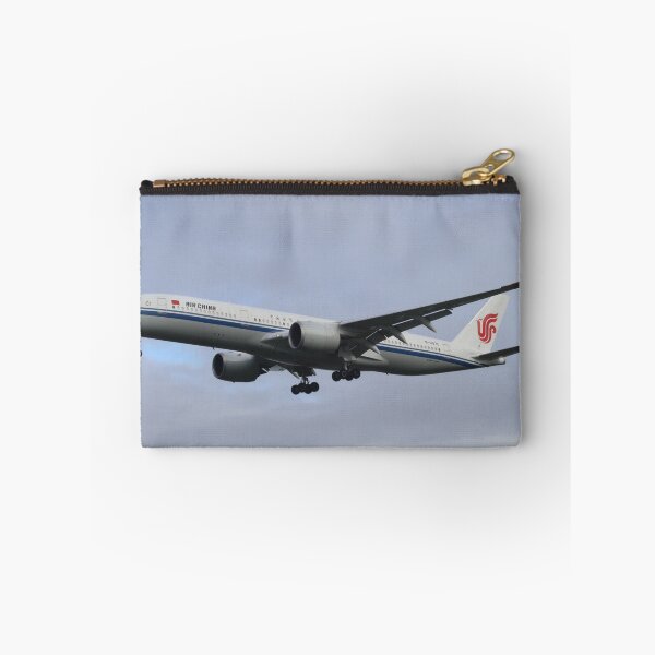 Item preview, Air China A350 designed and sold by Lewistate.