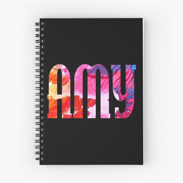 Item preview, Amy designed and sold by Areashor.