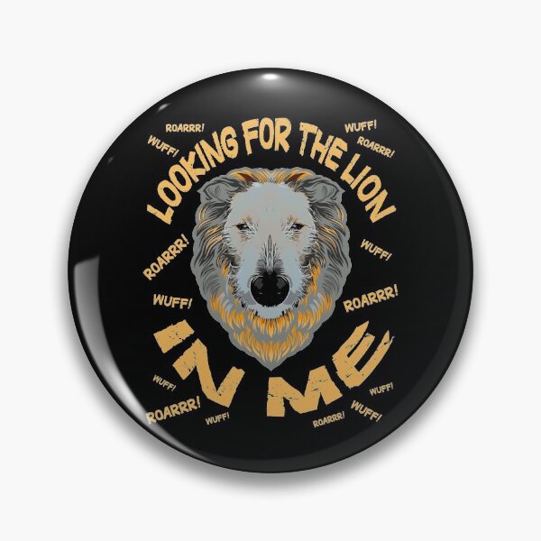 Artikelvorschau, Hund Hunde Geschenk Hundesbesitzer Hundeliebhaber entworfen und verkauft von besTmanuFacture.