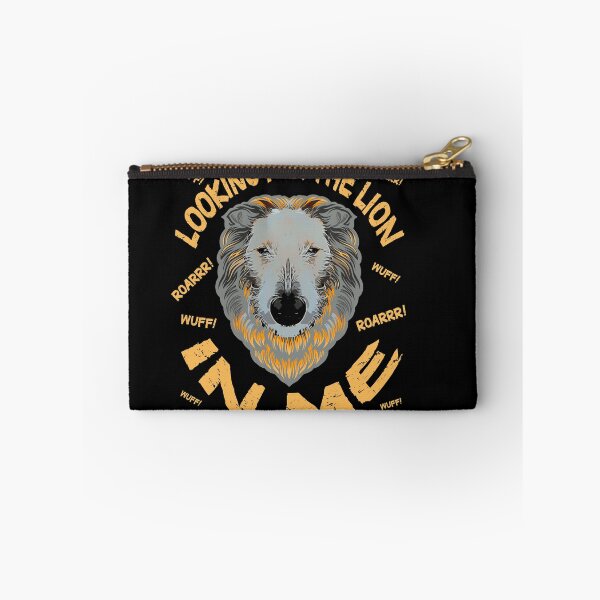 Item preview, Dog Dog Gift Dog Owner Dog Lover designed and sold by besTmanuFacture.