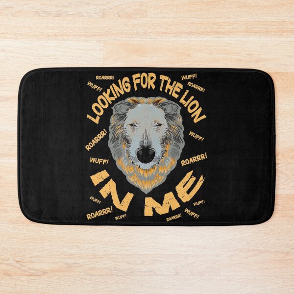 Item preview, Dog Dog Gift Dog Owner Dog Lover designed and sold by besTmanuFacture.