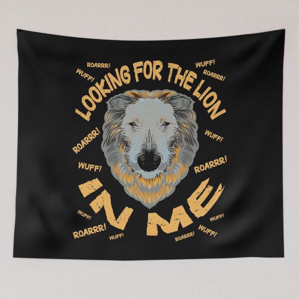 Item preview, Dog Dog Gift Dog Owner Dog Lover designed and sold by besTmanuFacture.