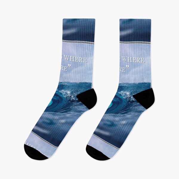 Item preview, Home is where waves are designed and sold by SoulArtLove.