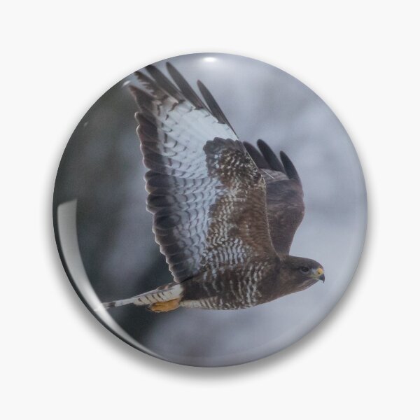 Item preview, Buzzard designed and sold by LaurenTucker.