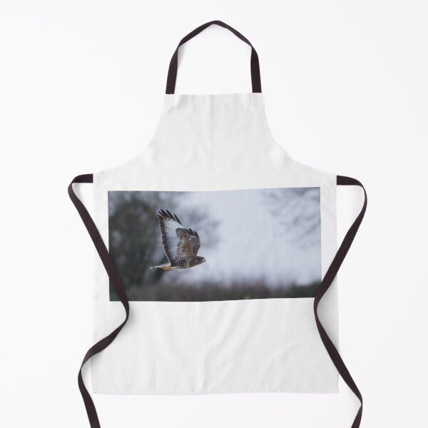 Item preview, Buzzard designed and sold by LaurenTucker.