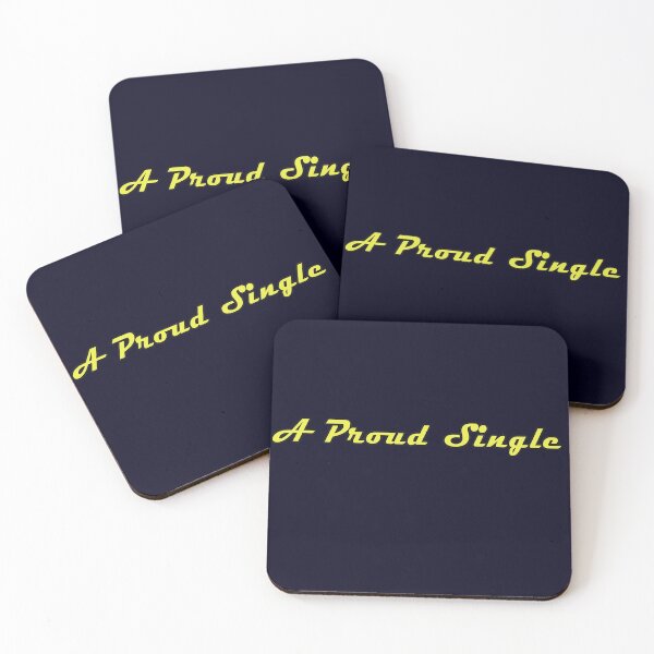Item preview, A proud Single designed and sold by Sheen-designs.