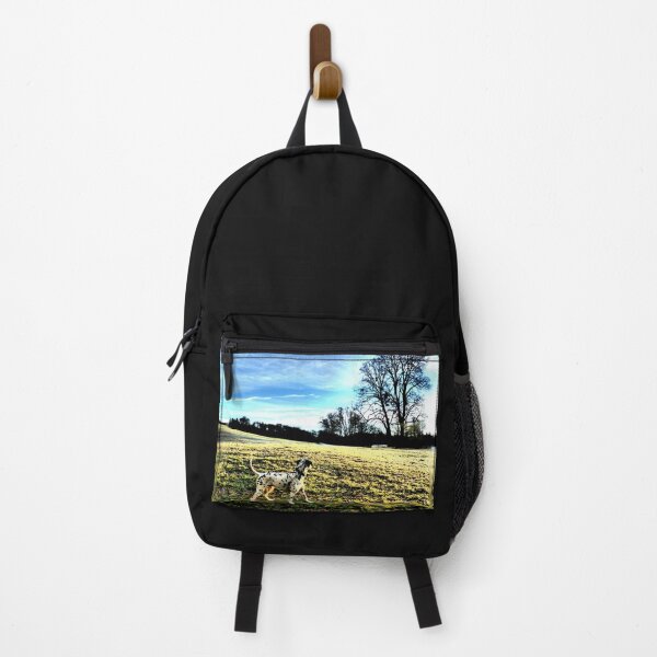 Item preview, Out in the country designed and sold by angel1.