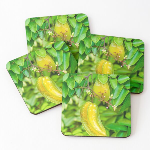 Item preview, Carambola designed and sold by troianifabrizio.