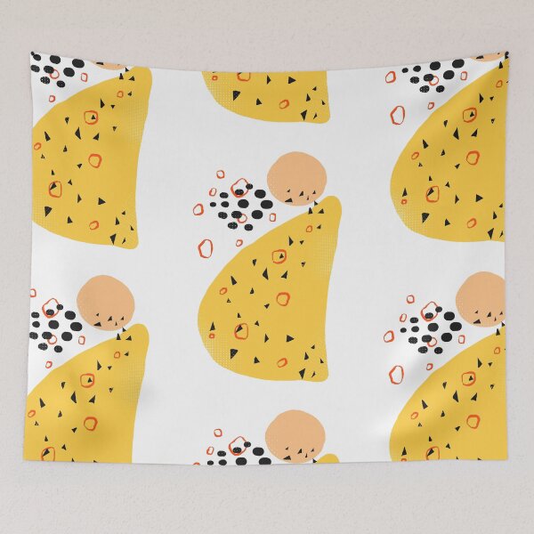 Item preview, Eat a lot of foods designed and sold by barmalisiRTB.