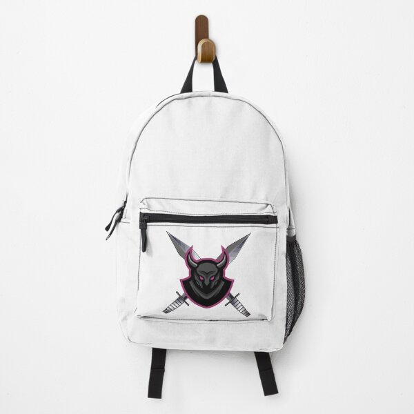 Item preview, vikings  designed and sold by GRAPHISTE99.