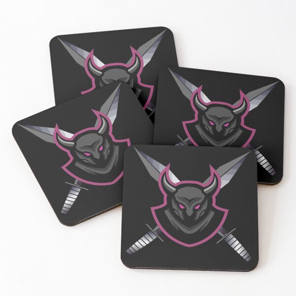 Item preview, vikings  designed and sold by GRAPHISTE99.