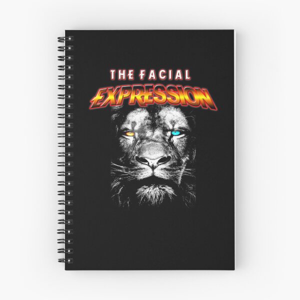 Item preview, the facial expression designed and sold by Printshophub.