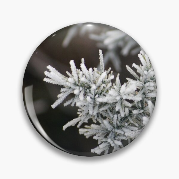 Item preview, snow crisps designed and sold by Inese.