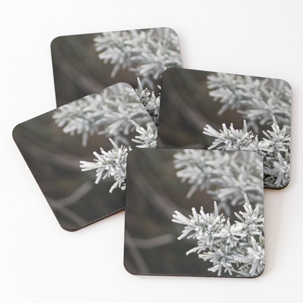 Item preview, snow crisps designed and sold by Inese.