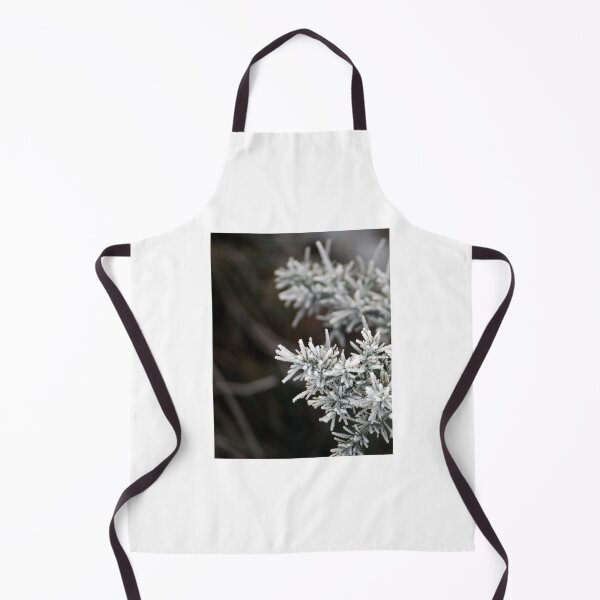 Item preview, snow crisps designed and sold by Inese.