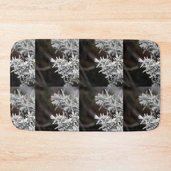 Item preview, snow crisps designed and sold by Inese.