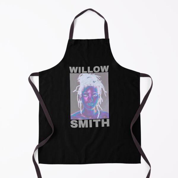 Item preview, willow smith designed and sold by Jtracey.