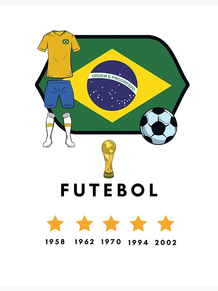 Page 5  Brazil Football Jersey Images - Free Download on Freepik