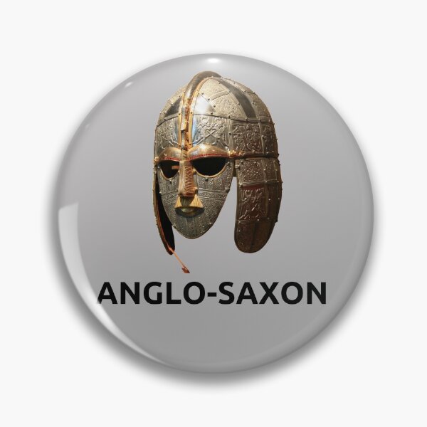 Artikelvorschau, ANGLO SAXON. entworfen und verkauft von JenandDansshop.