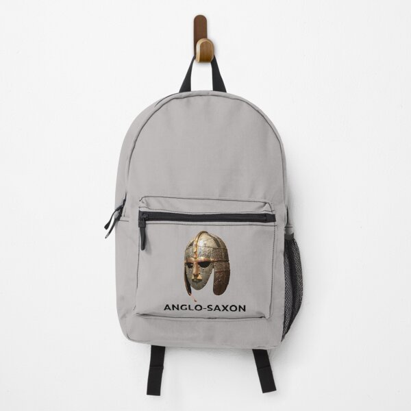 Item preview, ANGLO SAXON. designed and sold by JenandDansshop.