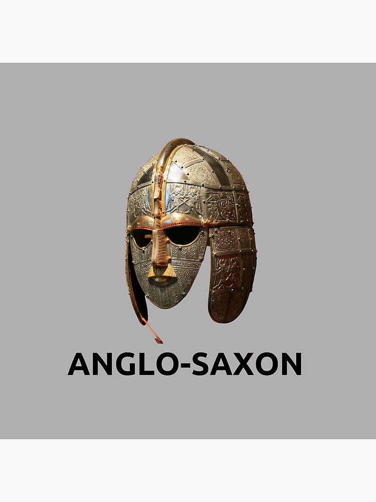 Anglo Saxon Photographic Prints for Sale