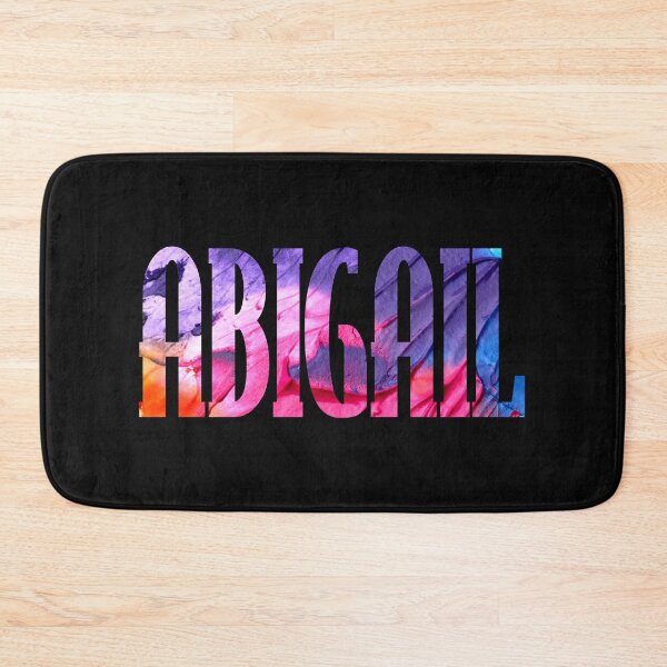 Item preview, Abigail designed and sold by Areashor.
