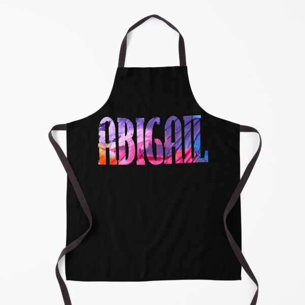 Item preview, Abigail designed and sold by Areashor.