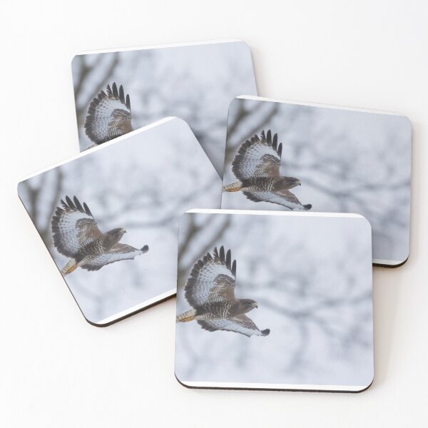 Item preview, Buzzard designed and sold by LaurenTucker.