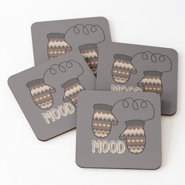 Item preview, Mood designed and sold by karimaK-71.