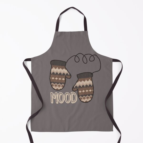 Item preview, Mood designed and sold by karimaK-71.
