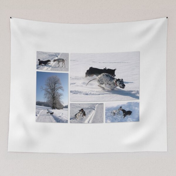 Item preview, Kimba and Julius ~ Valentine Fun designed and sold by angel1.