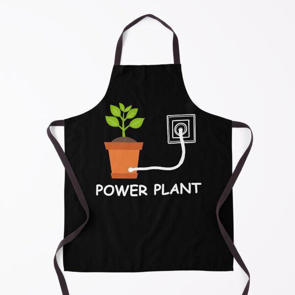 Item preview, Gardening Garden Electrician Electrical Engineering Funny Gift designed and sold by CuteDesigns1.