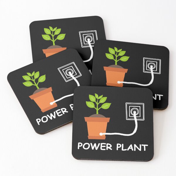 Item preview, Gardening Garden Electrician Electrical Engineering Funny Gift designed and sold by CuteDesigns1.