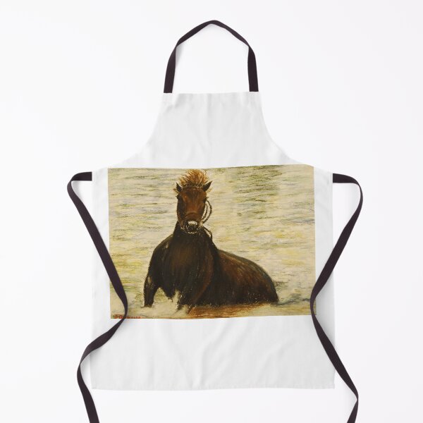 Item preview, making splash designed and sold by Inese.