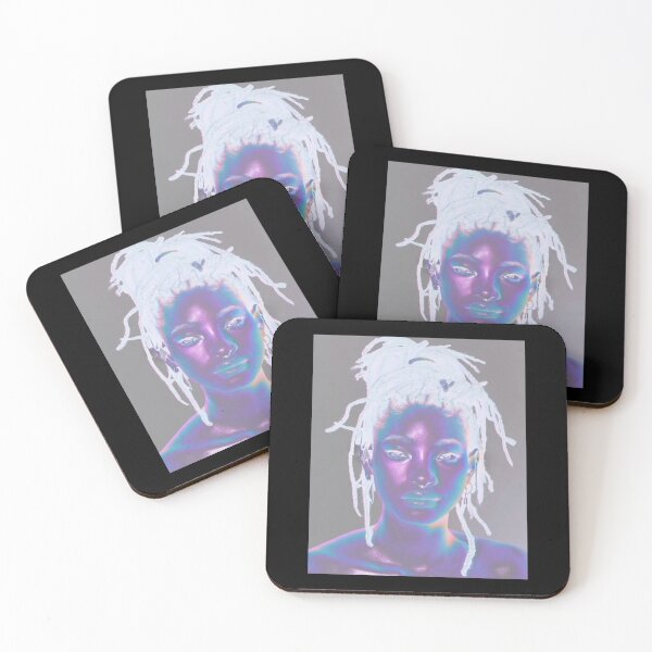Item preview, willow smith designed and sold by Jtracey.