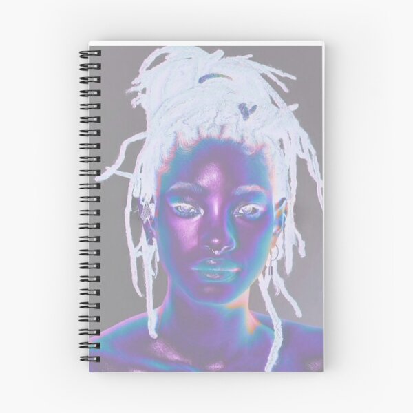 Artikelvorschau, Willow Smith entworfen und verkauft von Jtracey.