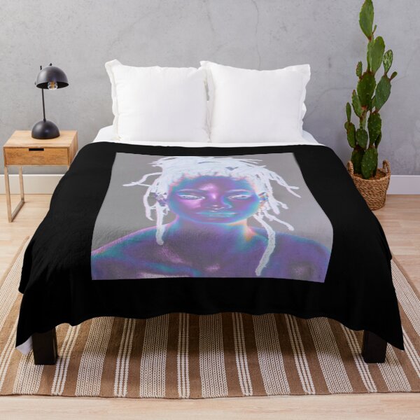 Item preview, willow smith designed and sold by Jtracey.