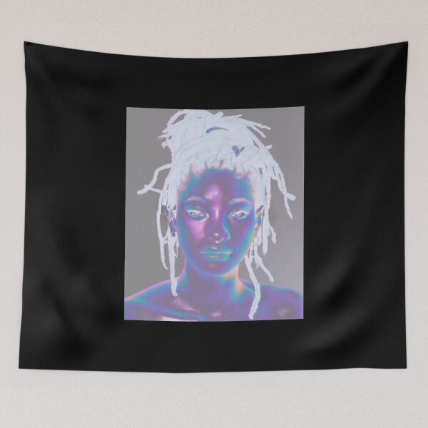 Item preview, willow smith designed and sold by Jtracey.