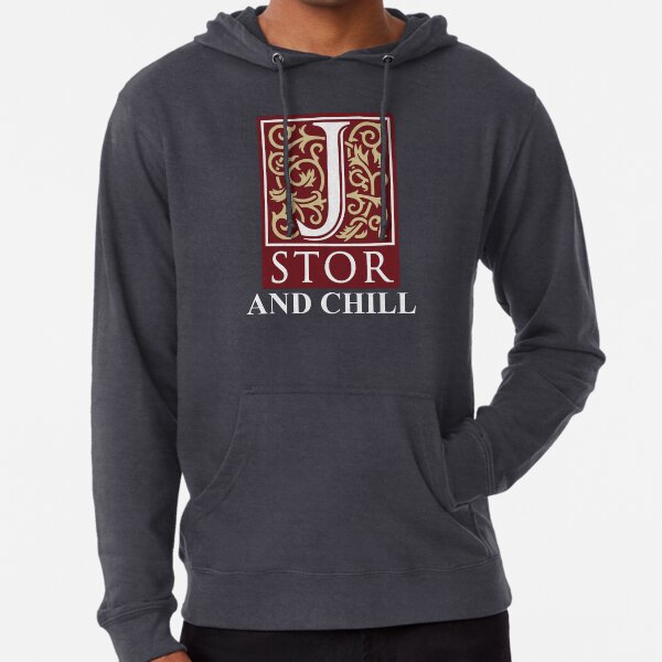 jstor merchandise