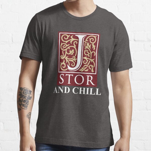 Chill T Shirts Redbubble - men roblox n chill store