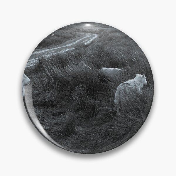 Item preview, Selenium Sheep designed and sold by StephenPower.