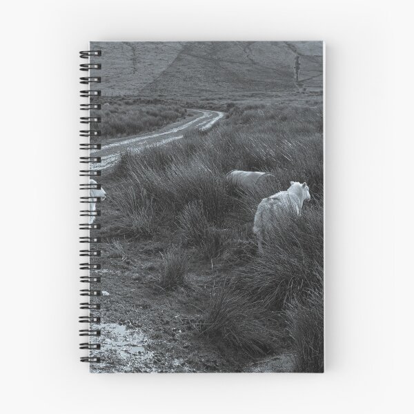 Item preview, Selenium Sheep designed and sold by StephenPower.