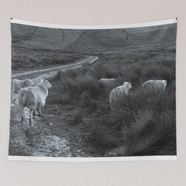 Item preview, Selenium Sheep designed and sold by StephenPower.
