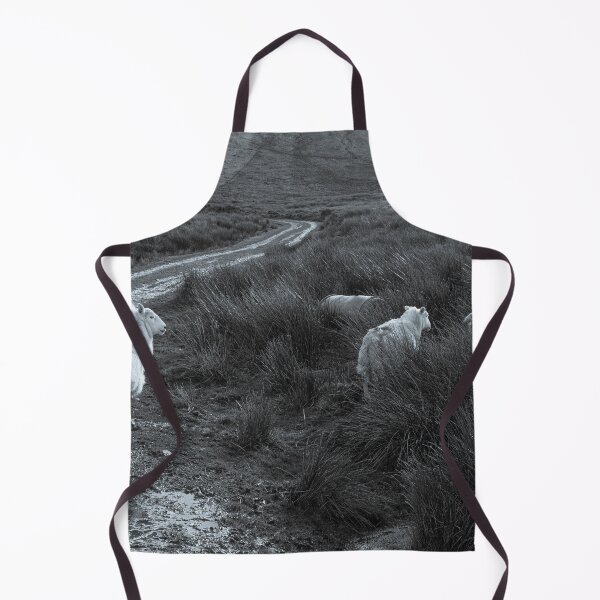 Item preview, Selenium Sheep designed and sold by StephenPower.