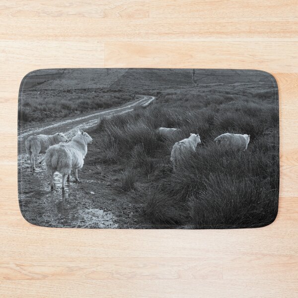 Item preview, Selenium Sheep designed and sold by StephenPower.