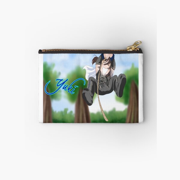 Item preview, Chibi Yuki designed and sold by Reenave.