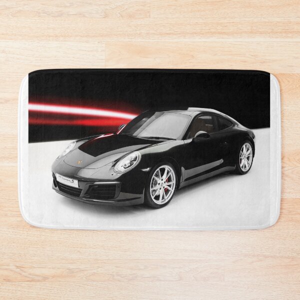 Item preview, Modern 911 designed and sold by cardesign.