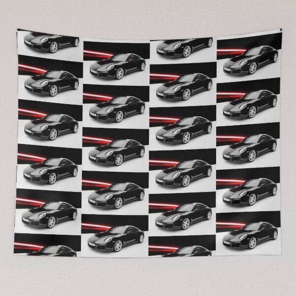 Item preview, Modern 911 designed and sold by cardesign.