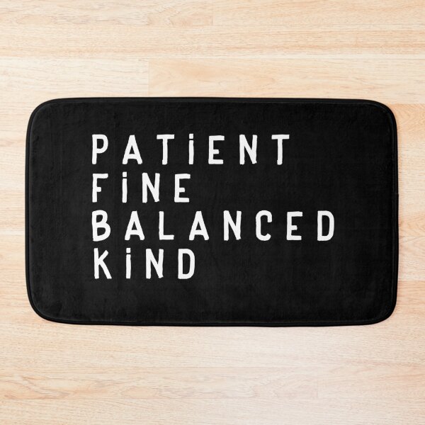 Item preview, Skinny Love - Bon Iver designed and sold by secondanchor.
